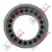 Ball guide Bosch Rexroth R902467790 SKS - 2