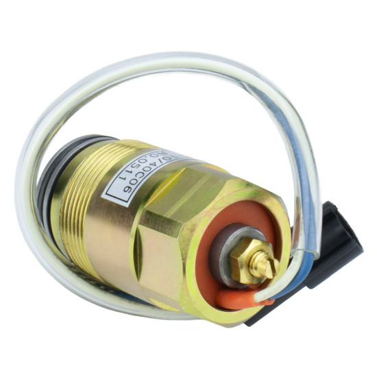 EPR Valve Kawasaki KDRDE5K-10/40C06-104 SKS