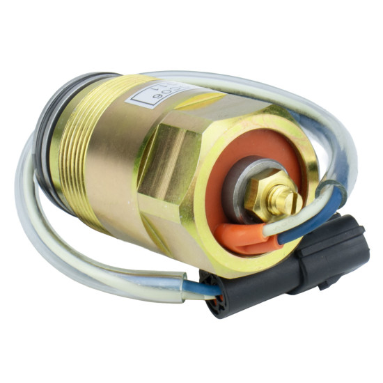 EPR Valve Kawasaki KDRDE5K-10/40C06-104 SKS