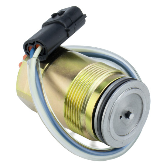 EPR Valve Kawasaki KDRDE5K-10/40C06-104 SKS