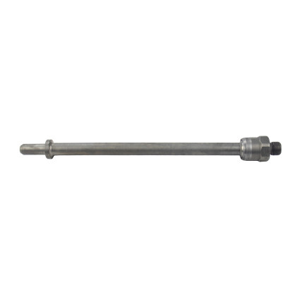 Rod Linde 2553401103 SKS