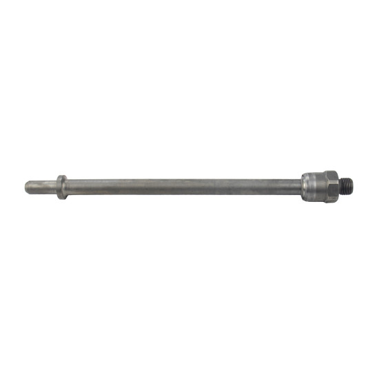 Rod Linde 2553401103 SKS