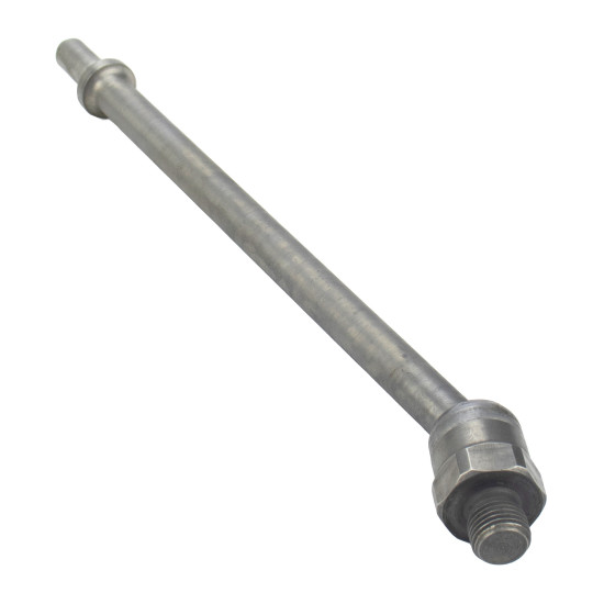 Rod Linde 2553401103 SKS