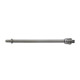 Rod Linde 2563401101 SKS