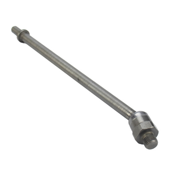 Rod Linde 2563401101 SKS