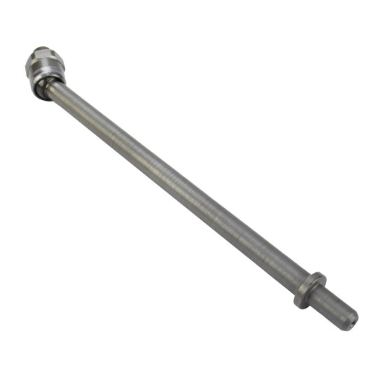 Rod Linde 2563401101 SKS