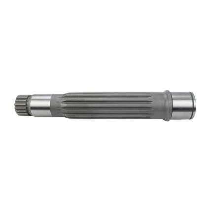 Driven Shaft Kawasaki K3V112 SKS
