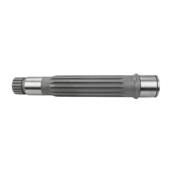 Driven Shaft Kawasaki K3V112 SKS
