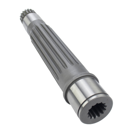Driven Shaft Kawasaki K3V112 SKS