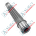 Driven Shaft Kawasaki K3V112 SKS - 1