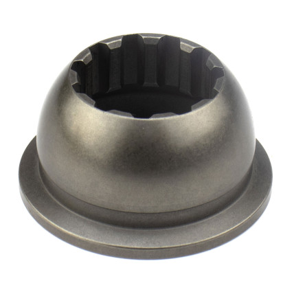 Ball guide Kawasaki 0818510 SKS