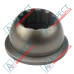 Ghidaj cu bile Kawasaki 0818510 SKS XJBN-00422, SA14508521, 129-7976, VOE14508524