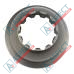 Ghidaj cu bile Kawasaki 0818510 SKS XJBN-00422, SA14508521, 129-7976, VOE14508524 - 1