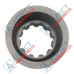 Ghidaj cu bile Kawasaki 0818510 SKS XJBN-00422, SA14508521, 129-7976, VOE14508524 - 2