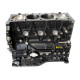 Engine short block 8980054437 Isuzu 4HK1, 4HK1XKZZ-SB Genuine