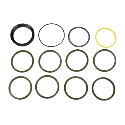 Center Joint Repair Kit Komatsu 703-04-12260 AFM