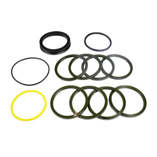 Center Joint Repair Kit Komatsu 703-04-12260 AFM