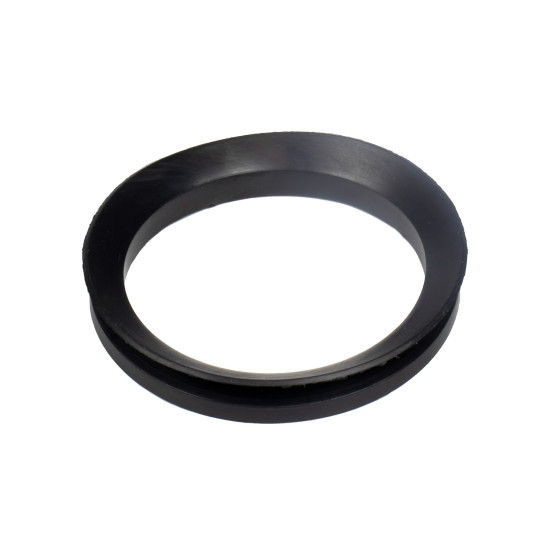 Center Joint Repair Kit Komatsu 703-04-12260 AFM