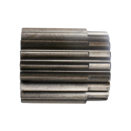 Idle Gear Hitachi 3085569 AFM