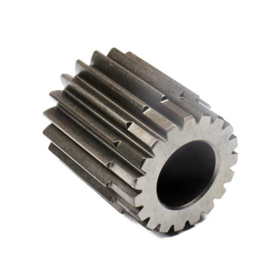 Idle Gear Hitachi 3085569 AFM