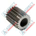 Шестерня проміжна Hitachi 3085569 AFM 3085569, A3085569-A - 1