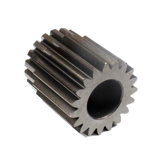 Idle Gear Hitachi 3085569 AFM