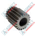 Шестерня проміжна Hitachi 3085569 AFM 3085569, A3085569-A - 2