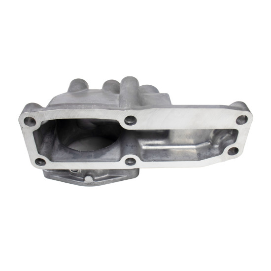 Thermostat Housing Isuzu 8972248641 Genuine