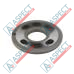 Valve plate Motor Volvo VOE14622048 AFM 14622048 - 1