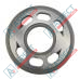 Valve plate Motor Volvo VOE14622048 AFM 14622048 - 2