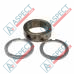 Cam Ring and Scroll Plate 28259958 Delphi for DP210, DP310 Genuine