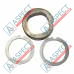 Cam Ring and Scroll Plate 28259958 Delphi for DP210, DP310 Genuine - 1
