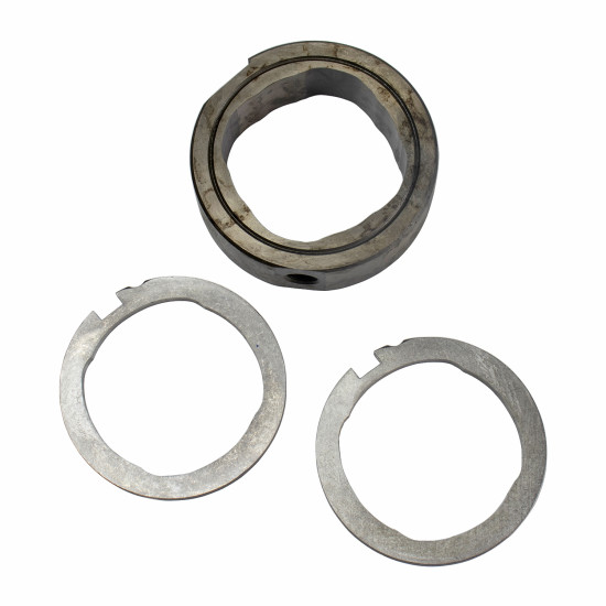 Cam Ring and Scroll Plate 28259958 Delphi for DP210, DP310 Genuine