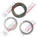 Cam Ring and Scroll Plate 28259958 Delphi for DP210, DP310 Genuine - 2