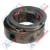 Cam Ring and Scroll Plate 28259958 Delphi for DP210, DP310 Genuine - 3
