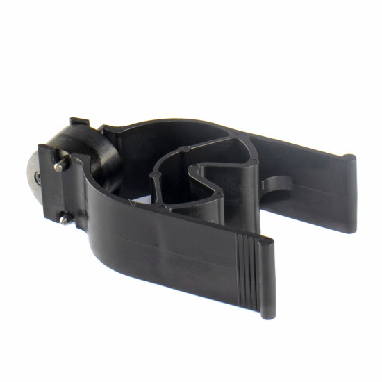 Valve Overflow 28538389 Delphi CR EURO 3, 4 Genuine