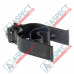 Клапан паливний 28538389 Delphi CR EURO 3, 4 Genuine 9308-618B, 9308-621C, 28239294, 28440421