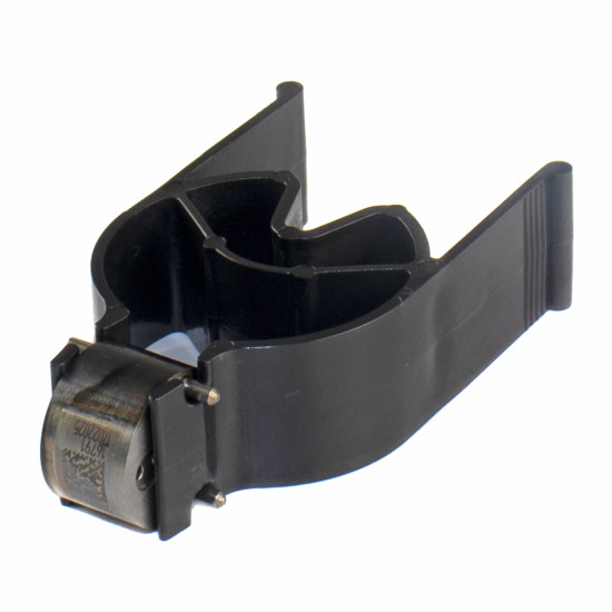 Valve Overflow 28538389 Delphi CR EURO 3, 4 Genuine