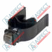 Клапан паливний 28538389 Delphi CR EURO 3, 4 Genuine 9308-618B, 9308-621C, 28239294, 28440421 - 1