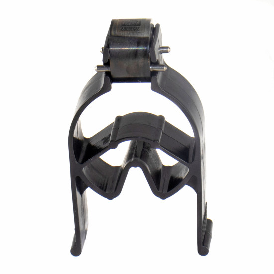 Valve Overflow 28538389 Delphi CR EURO 3, 4 Genuine