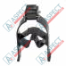 Клапан паливний 28538389 Delphi CR EURO 3, 4 Genuine 9308-618B, 9308-621C, 28239294, 28440421 - 2