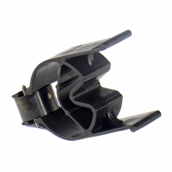 Valve Overflow 28538389 Delphi CR EURO 3, 4 Genuine