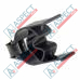 Клапан паливний 28538389 Delphi CR EURO 3, 4 Genuine 9308-618B, 9308-621C, 28239294, 28440421 - 3