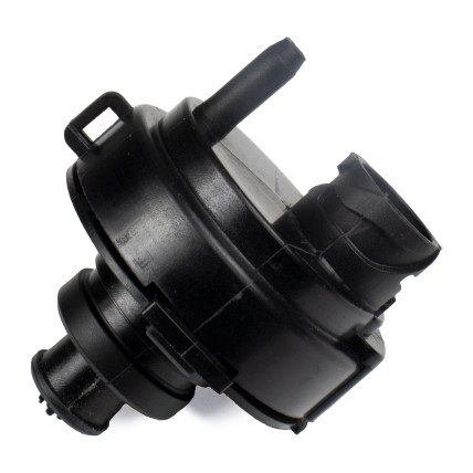 Pressure Sensor Volvo 20565673 SRP