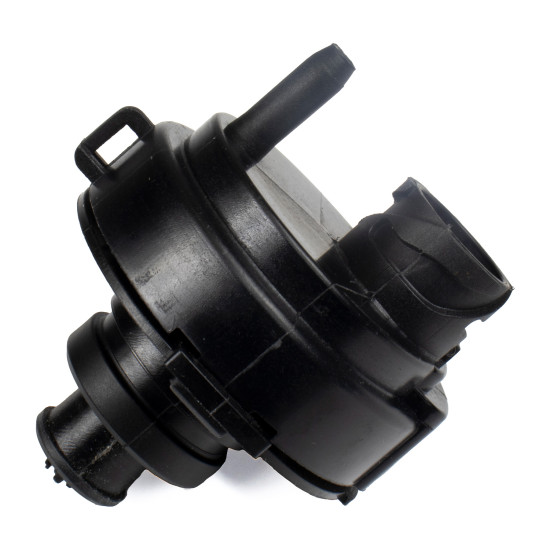 Pressure Sensor Volvo 20565673 SRP