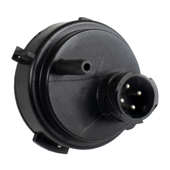 Pressure Sensor Volvo 20565673 SRP