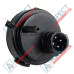 Drucksensor Volvo 20565673 SRP 20565673, VOE20565673 - 1