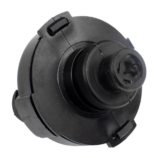 Pressure Sensor Volvo 20565673 SRP