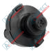 Drucksensor Volvo 20565673 SRP 20565673, VOE20565673 - 2