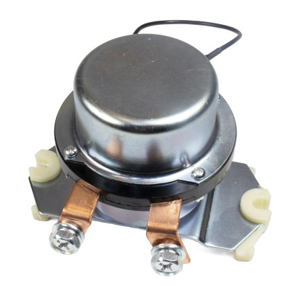 Relay Volvo 14639157 SRP